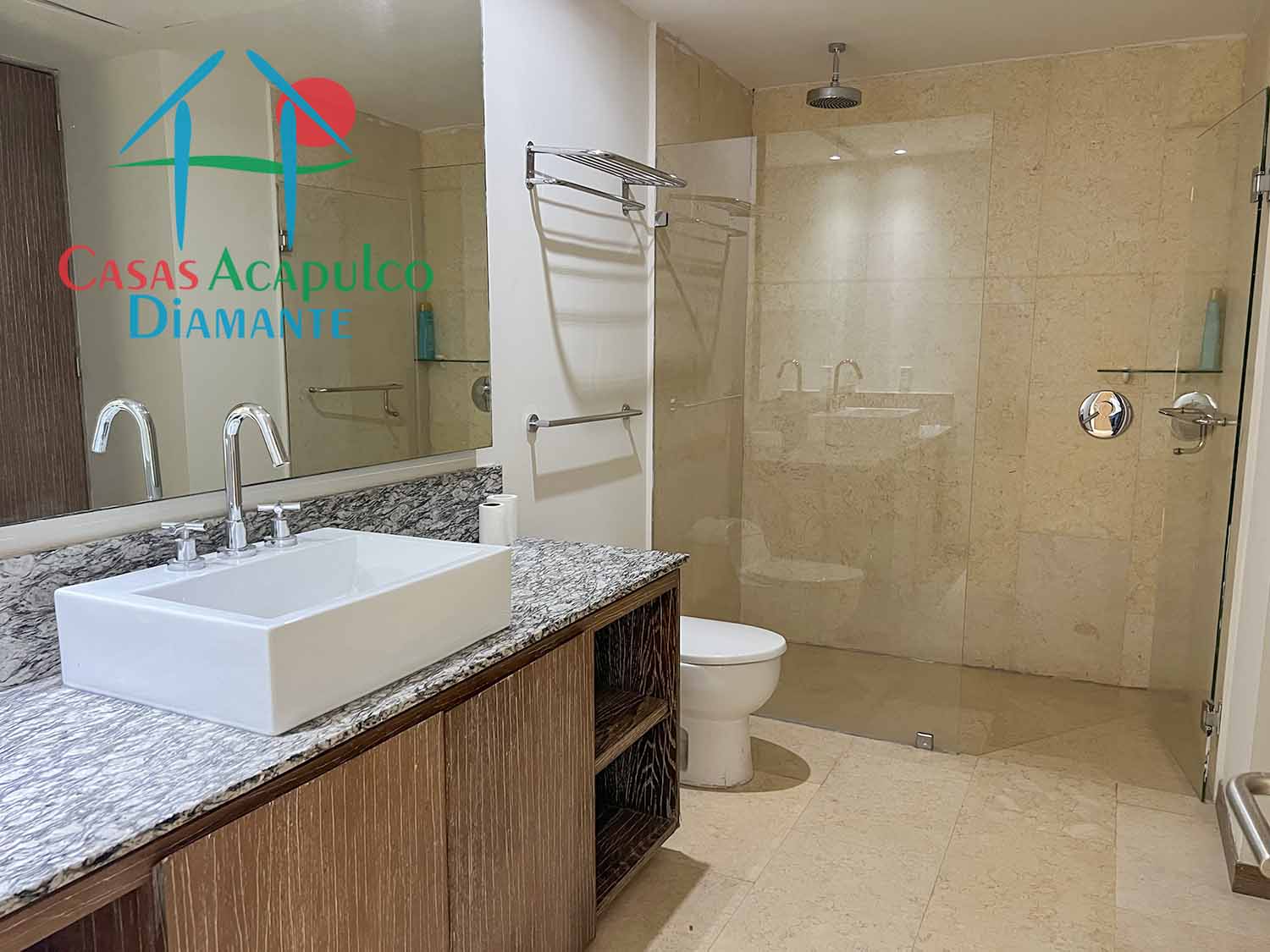 Península Loft 255 - Recámara cuatro 6